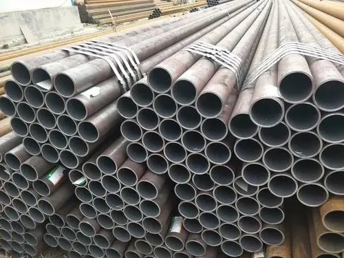 大棚管厂家 大邱庄大棚管厂家现货
