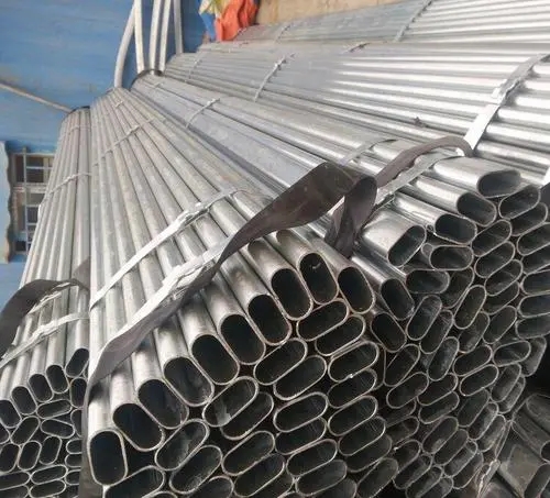 天津大棚管厂家批发 大棚建设用镀锌钢管价格